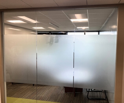 Window Graphics Photo